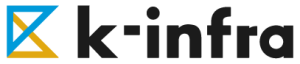 K-infra