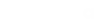 K-infra