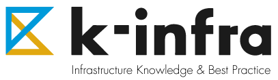 K-infra