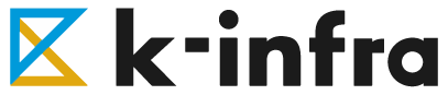 K-infra